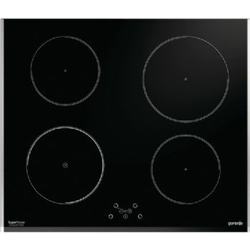 GORENJE BO5322SX + IT612AXC POLNOZRNATI MIX VGRADNA PECICA + INDUKCIJSKO KUHALISCE _111166_