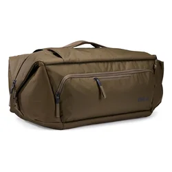 THULE Roundtrip MTB Duffel torba za biciklističku opremu 70L - Deep Khaki