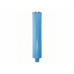 BOSCH Standard for Concrete dijamantska kruna za bušenje 2608601740, 102 mm, 450 mm, 9, 10 mm