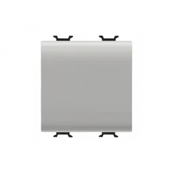 GEWISS GW13101 Neutralni taster