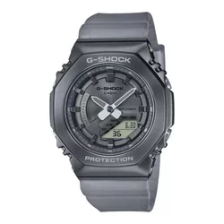 Casio g-shock ručni sat ( GM-S2100MF-1A )