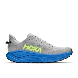 Hoka Challenger 8