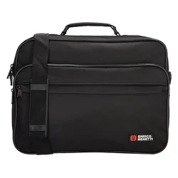 Enrico Benetti Amsterdam 35111 Black