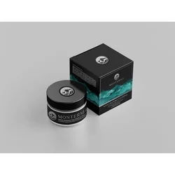 Monterma Noćna regenerativna krema, 50ml
