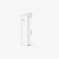 TP-LINK CPE220 Access Point