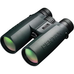 PENTAX dalekozor ZD-ULTIMATE, 10x50