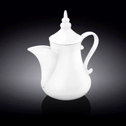 Arabski Čajnik (1000ml)