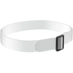 Ledlenser Silkonski Trak tipa A