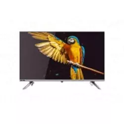 ALPHA LED TV 32G7NH