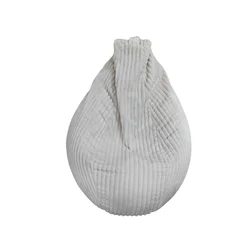 Lazy Pleasure Lazy bag, 300x130cm, Beli