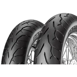 Pirelli Night Dragon ( 130/90B16 RF TL 73H M/C, prednji toak )