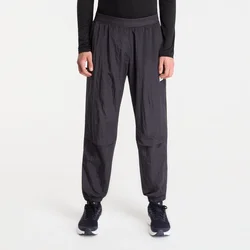 Superge Puma M Puma X Saysky Primaloft Evolve Pant Flat Dark Gray S