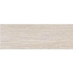 Pantheon Dunas Ebur Veincut Brillo 30x90