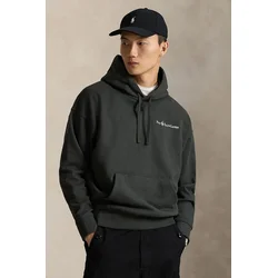 Pulover Polo Ralph Lauren