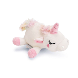Beeztees Igrača za pse samorog OWEN 18 cm