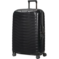 SAMSONITE PROXIS SPINNER, (SCW6.25003)