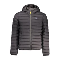 Armata Di Mare Muška jakna 5331640R, Crna