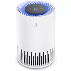 TAOTRONICS čistilec zraka TAOGA-TT-AP001 HEPA AIR PURIFIER