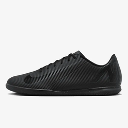Nike Mercurial Vapor 16 Club