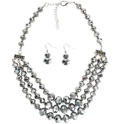 Set CA-29126 - Srebrna KP29126