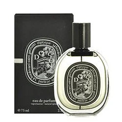 Diptyque Do Son eau de parfum formato 75ml