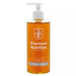 Tropica premium fertilizer - 750 ml