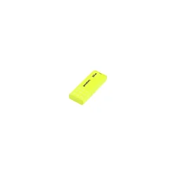 GOODRAM *UME2 32 GB USB 2.0