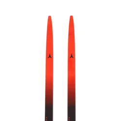 Atomic Redster C5 SkinTec + Shift Classic XHard Komplet tekaških smuči 2027