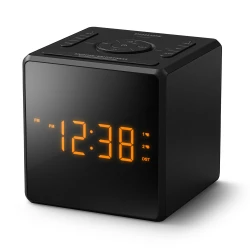Alarm sat radio Philips TAR4500/10