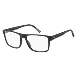 Okvirji za očala Tommy Hilfiger TH 2328 807