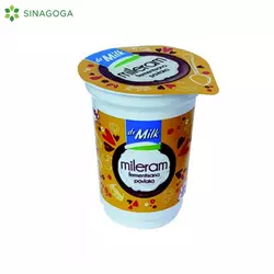 DR MILK MILERAM 22%MM 400GR CASA (6) MLEKARA UB