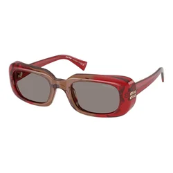 Miu Miu MUB13S 23M80Q