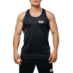 DY Nutrition Muška majica bez rukava