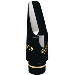 Vandoren SM812M
