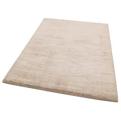 Hanah home Tepih 133x190cm Bež