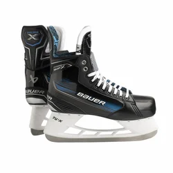 Bauer X Intermediate hokejske drsalke - 23 Model