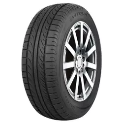 Vitour Galaxy F1 ( 155/80 R13 79T WSW 10mm )
