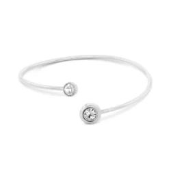 CALVIN KLEIN 35000773