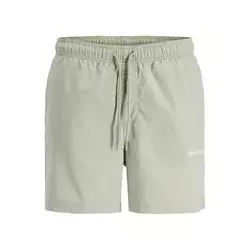 Jack & Jones Muški kupaći Maui, Zeleni