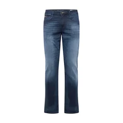 GARCIA Kavbojke moder denim