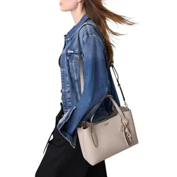 Guess LUCCI GIRLFRIEND SAT HWBG97 35060