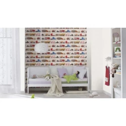Tapete Rasch 293906