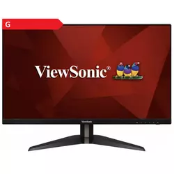 VIEWSONIC gaming monitor VX2705-2KP-MHD