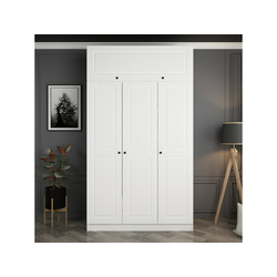Hanah Home Ormar Minar 3