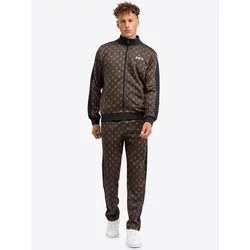 Benlee Mens tracksuit regular fit