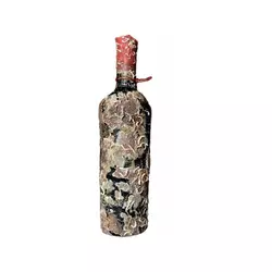 Vinarija Erdevik Vino Deux Mers 0.75l