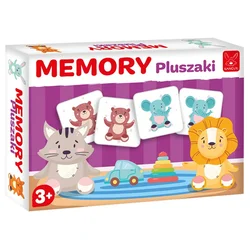 shumee Plišaste igrače za spomin.Kenguru