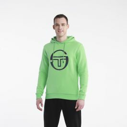 DUKS SA KAPULJACOM TOM HOODIE M