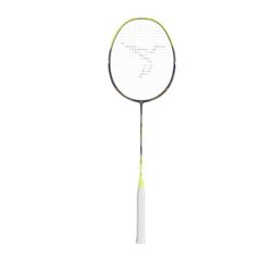 Srebrn badminton lopar br900