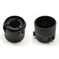 OEM Adapteri za Xenone VW Golf 6 tip 1